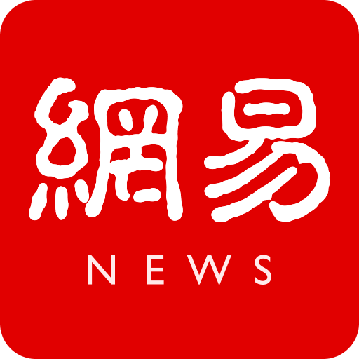华体会综合体育:全方位提升运动表现