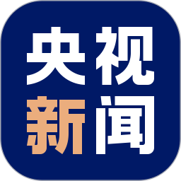 米兰国际体育:全球体育交流的重要平台