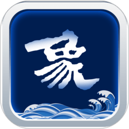 华体会国际:打造全新在线体育娱乐平台的未来