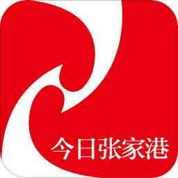 获取最佳体验:HTH体育官网的入口在哪里 Sports详解