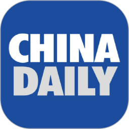 米兰国际展会:全球设计师的创意竞技场