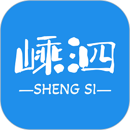 好博体育app平台支持的体育项目一览