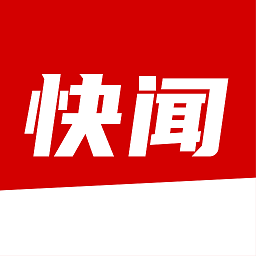 探索开yun首页的最新动态