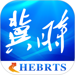 华体会综合体育:全方位提升运动表现