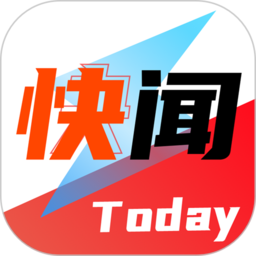 华体会(中国)助力体育事业发展与创新
