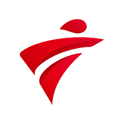 华体会国际:打造全新在线体育娱乐平台的未来